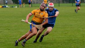 Clonmel Óg create huge shock to capture first ever Junior A title in South Tipperary