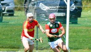 Killenaule advance to South Tipperary Senior Hurling Championship final with win over Mullinahone