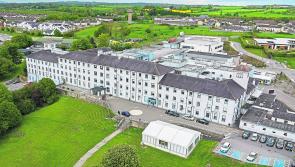 HIQA report on a Tipperary hospital finds that staff operate in ‘challenging environment'
