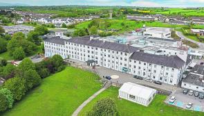 Calls made for provision of psychiatric hospital beds in south Tipperary 