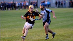 Moyle Rovers and St Patrick's must meet again in South Tipperary U19B final