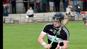 Carrick Swan secure Premier Intermediate hurling status in Tipperary relegation final
