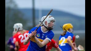 Tipperary's minor team grinds out hard-earned win over Cork to reach Munster final