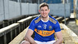Seamus Callanan had outstanding career and was Tipperary's greatest-ever full forward