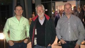 Carrick-on-Suir is all set for bumper Clancy Brothers Music & Art Festival 