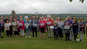 Carrick-on-Suir residents group initiates High Court challenge over car park proposal 