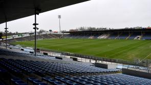 Tipperary County Senior Hurling Championship semi-final will be televised live 