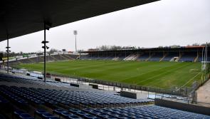 Tipperary will entertain Limerick in senior hurling challenge in aid of Dillon Quirke Foundation 
