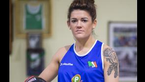 Tipperary boxer will contest National Senior Elite final at the National Stadium