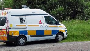 Speed camera presence on Tipperary roads to be increased in the coming months