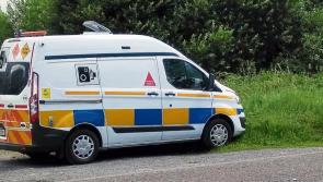 Speed camera vans 'more about generating revenue' than detecting speeding vehicles in Tipperary