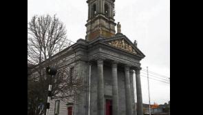 Christmas Carol service will be held in Tipperary church