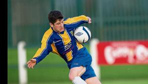 Champions Peake Villa will be the happier with Premier League away draw in Tipperary
