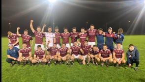 Carrick-on-Suir St Molleran's GAA Club gears up for two football county finals this weekend