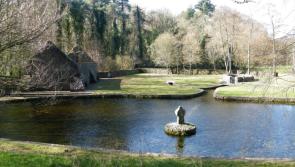 Mass will be celebrated in scenic area of south Tipperary