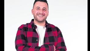 Tipperary's Operation Transformation leader will lead Clonmel Óg walk