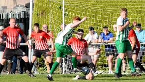 No big cup shock in Tipperary - St Michael's are champions once again