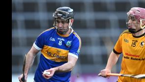 Disappointing day for Tipperary hurling as Kiladangan are beaten in Munster Championship