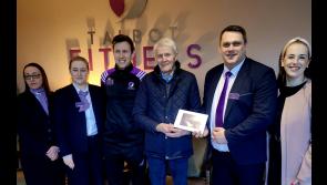 Tipperary hotel offers its support to Society of St Vincent de Paul