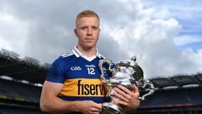 Form suggests that Tipperary footballers should be good enough to beat Carlow