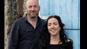 Tipperary group The Wood of O shortlisted for Night and Day song contest final 