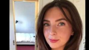 Shock and sadness over death of young woman with Tipperary connections