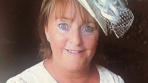 Tipperary Village Festival on July 8 and 9 dedicated to memory of late community activist