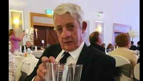 Paddy Noonan's passing caused great sadness in Ardfinnan and throughout Tipperary