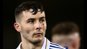 Tipperary hurlers have last chance to salvage something from wreckage of the season