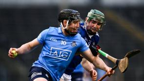 Tipperary hurlers are facing 'a big, big game' against Waterford in the league 
