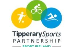 Tipperary Sports Partnership's online workshops promote inclusion