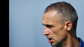 Tipperary's Tommy Dunne heads south to join Glen Rovers as coach