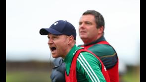 Clonmel Commercials bidding for 20th Tipperary County Senior Football title