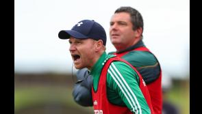 Tipperary football champions have 'no fear' going to Cork to play Nemo Rangers