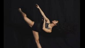 Student of Tipperary dance academy will follow her dream in England