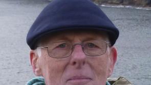 Tipperary man's book about his granduncle is labour of love