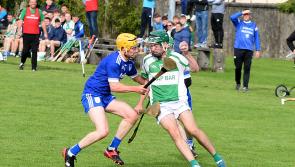 PREVIEWS: Munster club hurling championship takes center stage for Tipp representatives