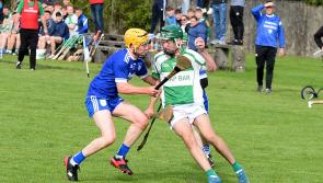 Grangemockler/Ballyneale turn the screw in second half to reach Tipperary Junior A hurling final