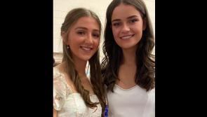 Rural Tipperary school delighted with its outstanding Leaving Certificate results