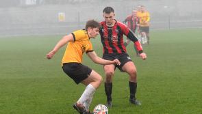 Tipperary Soccer: Paddy Purtill and Peter O'Reilly Cups commence this weekend