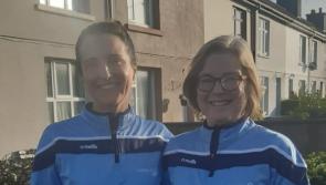 Category win for Tipperary athlete at ‘John Treacy 10 Miler’