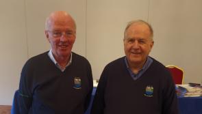End of era as Tipperary GAA club secretary steps down after  41 years of outstanding service