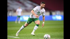 Shane Long's nephew, Eamon, scores extra-time winner in Tipperary Youths Cup derby