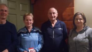 Tipperary Athletics: Great turnouts for Guinan’s Super Valu Spring League