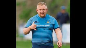 Rugby in Tipperary: Kilfeacle’s siege of  Mallow tryline brought no rewards  