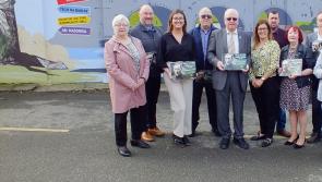 RTE Morning Ireland to broadcast from Tipperary village on Easter Monday