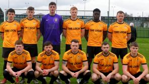 Town win the Clonmel derby to stay in pursuit of Tipperary Premier title