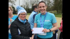 Busy times for Carrick athletes competing in Tipperary, Kilkenny and Cork