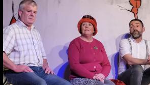 Curtain comes down on another successful show - Tipperary village proud of its drama