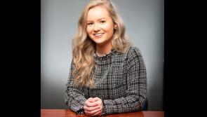 Tipperary woman awarded prestigious renewable energy scholarship